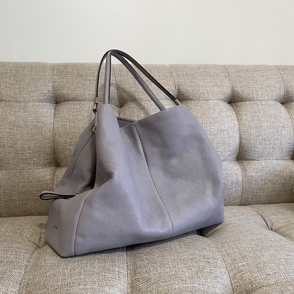 Coach Handbags - Coach Madison Phoebe hobo bag